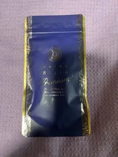 新品未開封 SuisoBijinPremium水素美人プレミアム90粒 - メルカリ