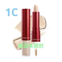 Item thumbnail for item 5431d4f7-a5f6-47e4-9e09-a63afbe9a66b