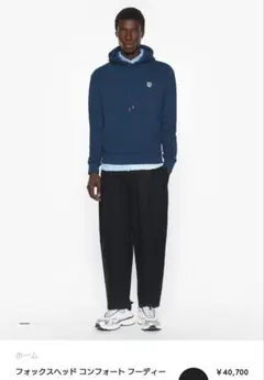 Item thumbnail for item 1746cc34-154b-429d-8e12-3dee4d5ba089