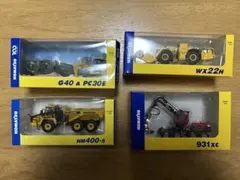 2025年最新】コマツ 非売品 株主優待の人気アイテム - メルカリ