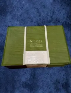 2026年最新】西川 整圧マットレスの人気アイテム - メルカリ