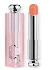 Item thumbnail for item 85b9075b-6586-40f5-bfb0-6ce4291cff60