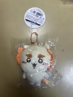 シーサー　ぬいぐるみ
