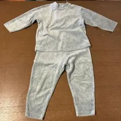 Item thumbnail for item d1984c9c-e943-4fd8-8b5c-16dda2b4c9b0