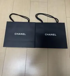 Item thumbnail for item 65b092a2-e838-44bd-bfba-9644ba3643f6