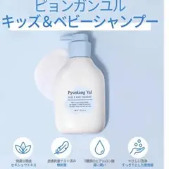 Item thumbnail for item c30fa2f3-3433-4e37-8138-9c4c79ae9794