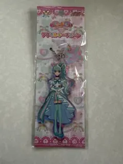 Item thumbnail for item 25566e10-8967-47d1-9828-9e7007100f13