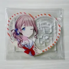 2025年最新】プロセカ ぴくりあの人気アイテム - メルカリ