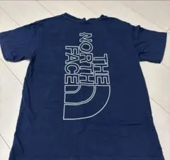 THE NORTH FACE ノースフェイス　キッズ　半袖Tシャツ　150cm