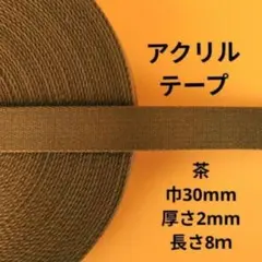 Item thumbnail for item f69eede6-e174-47ef-a12d-1ed553997c59