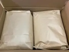 淡雪こまち 中粒9kg｜もちもち甘い低アミロース米｜粒揃い1.85〜2mmのサムネイル