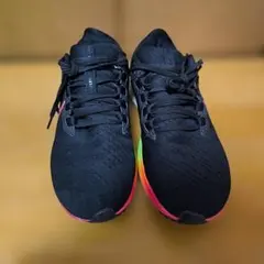 NIKE Air Zoom Pegasus ランニングシューズ26cm