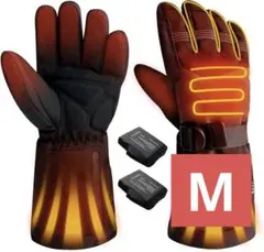 Item thumbnail for item 9182e092-daf9-4350-8560-aaab3313320b