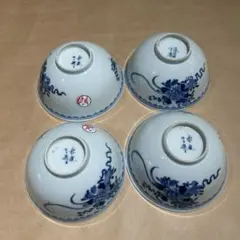 Item thumbnail for item 4473a84e-8d18-4ff5-8961-5c8f917728b7