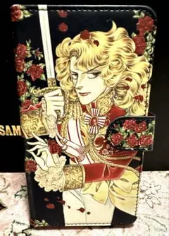 2026年最新】ALFEE ピンバッジの人気アイテム - メルカリ