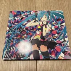 2025年最新】初音ミク Tell Yourの人気アイテム - メルカリ