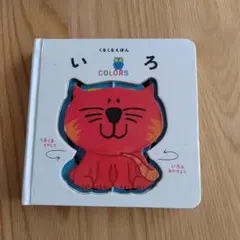 Item thumbnail for item bc9051a0-e714-4c09-a095-b7d4953cc31b