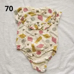 Item thumbnail for item d8c7b9ad-6977-4ab7-b9d4-da4f35eb9e66