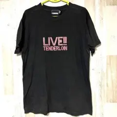 2026年最新】TENDERLOIN tシャツ 初期の人気アイテム - メルカリ