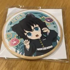 2025年最新】時透無一郎 缶バッジ ナンジャタウンの人気アイテム