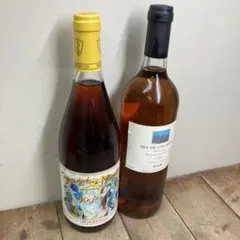 Item thumbnail for item a8b5be5b-e62b-4c4f-8785-32496cb0a357