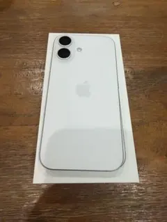 2026年最新】Apple バッテリー最大容量：90~94% スマートフォン本体の