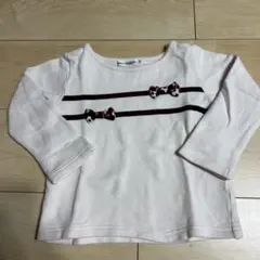 GAGOT様 リクエスト 2点 まとめ商品