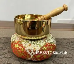 ☆超レア商品☆ 下駄鼻緒製造器 - メルカリ