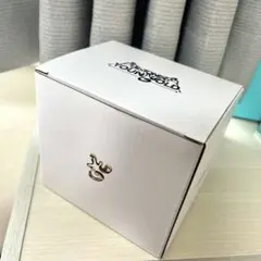 SixTONES YOUNG OLD マグカップ