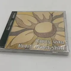 松崎ナオ 哀しみが止まらない ソニーミュージック 廃盤 [CD] - メルカリ