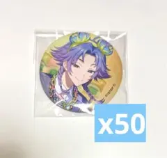 18TRIP エイトリ 夜半子タろ アニカフェ 缶バッジ 18trip 夜半子タろ アニカフェ 缶バッジ エイトリ 18trip