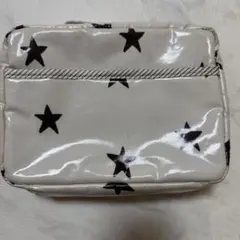 Item thumbnail for item 98ed55b4-44f8-46c4-8825-fdee46f9e565