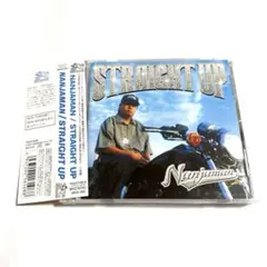 2026年最新】NANJAMANの人気アイテム - メルカリ