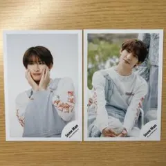 サクラ 購入前プロフ必読様 リクエスト 2点 まとめ商品