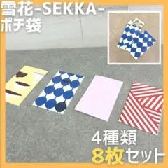 Item thumbnail for item 89845ce4-7548-4e13-ac94-8bab4b02157c