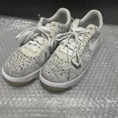 NIKE AIR FORCE 1 ULTRA FLYKNIT LOW 23のサムネイル