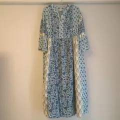 Item thumbnail for item 0352f8fc-887f-4327-9e8c-1506cf84a2e6