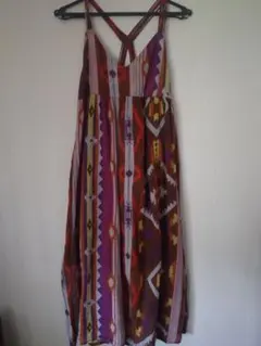 Item thumbnail for item 23bc5345-4651-4b92-8783-73fd36092f05