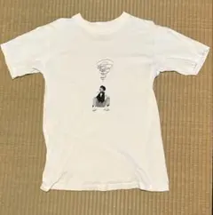 小沢健二 Tシャツ 90年代 - メルカリ