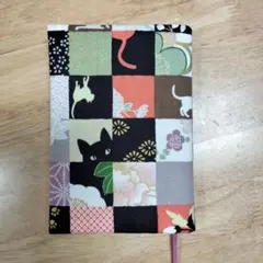 くまたん様 リクエスト 2点 まとめ商品