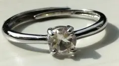 MyuSha☆様 リクエスト 3点 まとめ商品