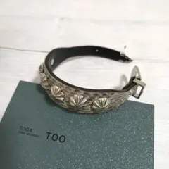 TOGA レザーバンドのサムネイル