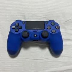 ps4 dual shock4 コントローラー