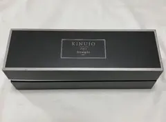 【正規品】KINUJO Pro Straight ストレートヘアアイロン