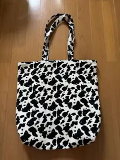 Item thumbnail for item 4205cc6e-c4b6-47e5-a211-dbdd8657909c