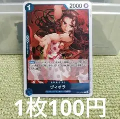 Item thumbnail for item b72b1c61-8fcc-47c1-8b5f-001a2c137a0a