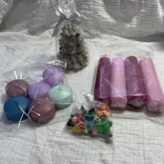 サラグレース クリスマス