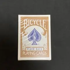 手品 オールドデック3個 2025年最新】BICYCLEデックの人気アイテム - メルカリ
