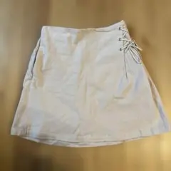 Item thumbnail for item ce95333a-d357-4969-ba65-4332f94a1e13