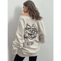 Item thumbnail for item 0a9b48c7-31fc-45a0-a3d4-c5c68939c38d